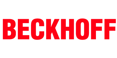 BECKOFF