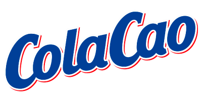 Cola Cao