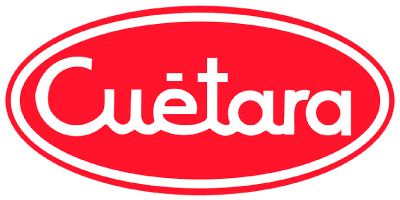 Cuétara