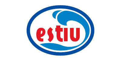 Estiu