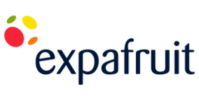 Expafruit