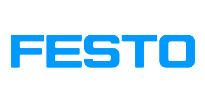 Festo