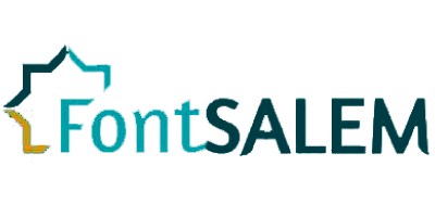FontSalem