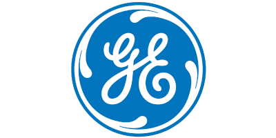 General Electric