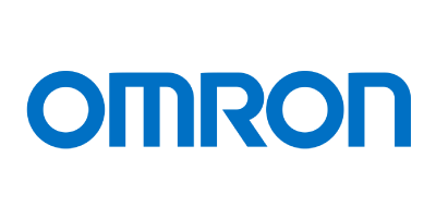 Omron