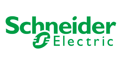 Schneider electric