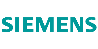 SIEMENS