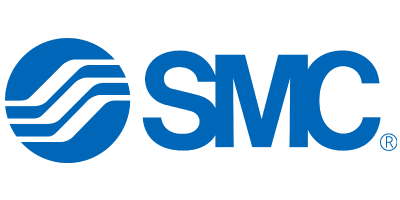 SMC