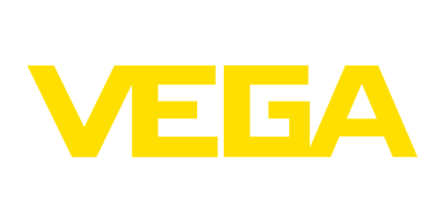 VEGA