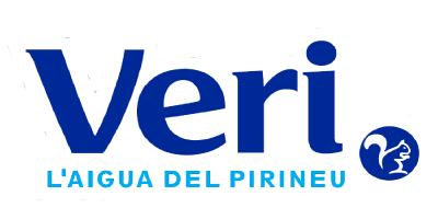 Veri