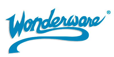 Wonderware