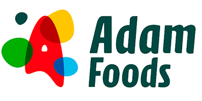 Adam Foods