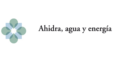 Ahidra agua y energía