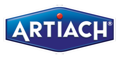 Artiach