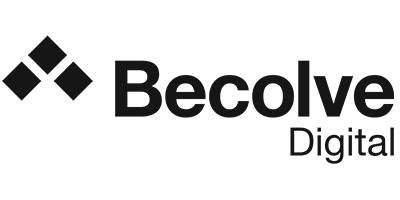Becolve