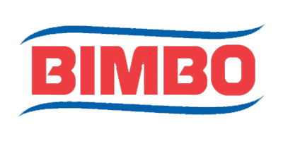 Bimbo