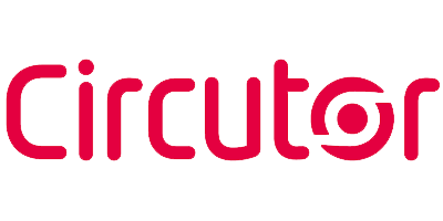 Circutor