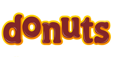 Donuts