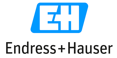 Emdress Hauser