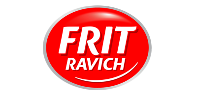 Frit Ravich