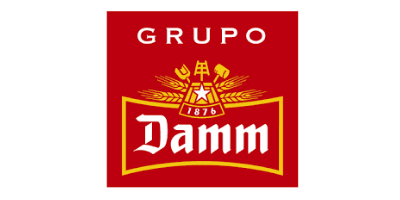 Grupo DAMM