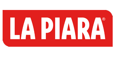 La Piara