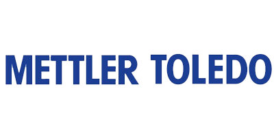 Metler Toledo