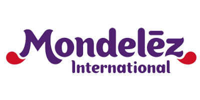 Mondelez