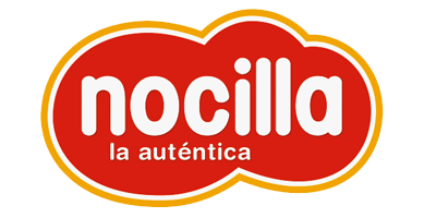 Nocilla