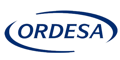 Ordesa