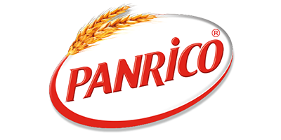 Panrico
