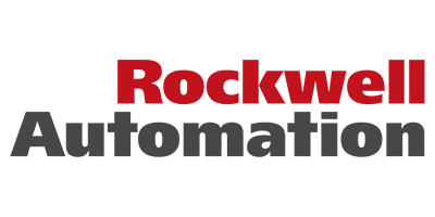 Rickwell Automation