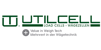 UtilCell