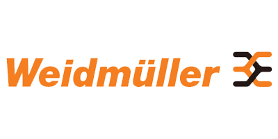 Weidmüller