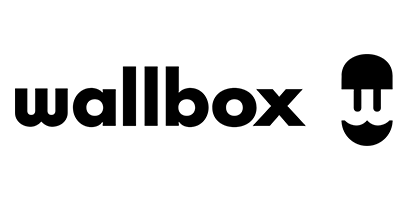 Wallbox